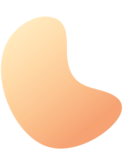 floating_image_04 https://territechnologies.com/wp-content/uploads/2020/08/floating_image_04.png