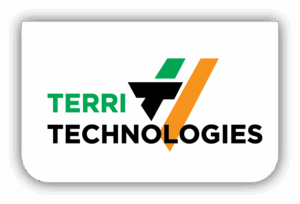Terri Technologies