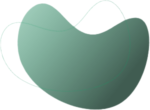 https://territechnologies.com/wp-content/uploads/2026/06/Untitled-design-8-Photoroom.png