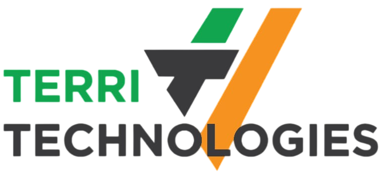 https://territechnologies.com/wp-content/uploads/2026/06/WhatsApp-Image-2026-05-26-at-4.38.51-PM-Photoroom-1.png