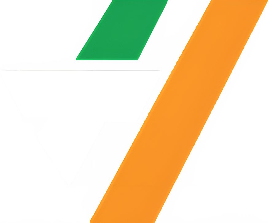 Terri Technologies