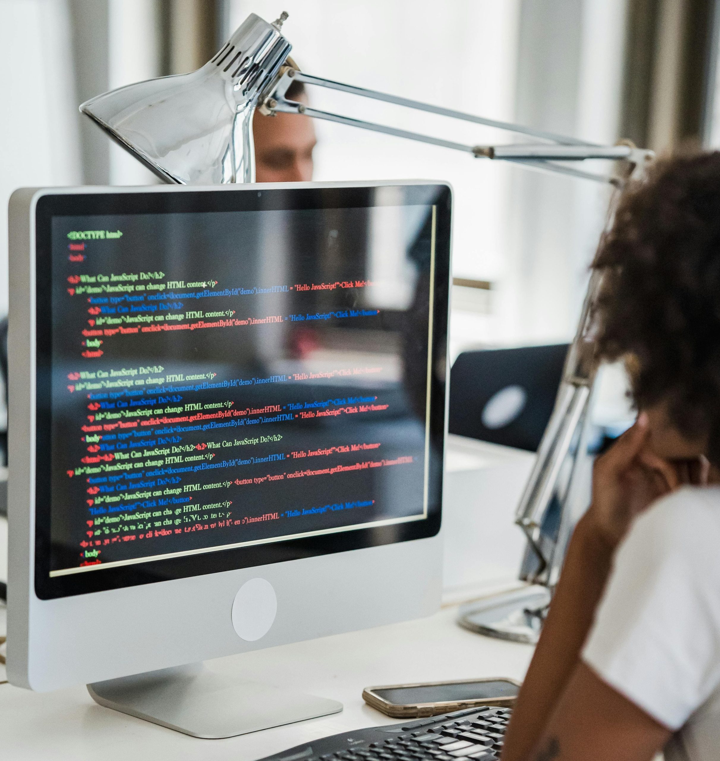 https://territechnologies.com/wp-content/uploads/2026/06/pexels-mizunokozuki-12903294-1-scaled.jpg